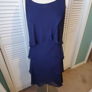 Party dress